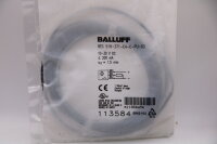 BALLUFF BES-516-371-E4-C-PU-03 Induktiver-Sensor
