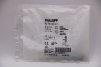 BALLUFF BES-516-325-S4-C Induktiver_Sensor