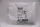 BALLUFF BES-516-325-S4-C Induktiver_Sensor