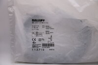BALLUFF BES-516-113-BO-C03 Induktiver_Sensor