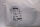 BALLUFF BES-516-113-BO-C03 Induktiver_Sensor