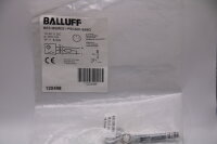 BALLUFF BES-M08MG1-PSC60F-S49G Induktiver-Sensor
