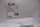 BALLUFF BES-M08MG1-PSC60F-S49G Induktiver-Sensor