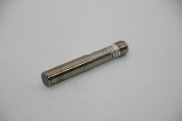 BAUMER CFAM-12P1600/S14 Induktiver-Sensor