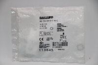 BALLUFF BES-516-324-G-E0-C-S-49-C Induktiver-Sensor