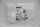 BALLUFF BES-516-324-G-E0-C-S-49-C Induktiver-Sensor