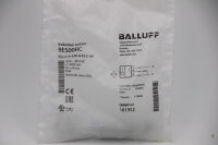 BALLUFF BES-516-326-G-E5-C-S4-(BES00RC)...
