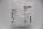 BALLUFF BES-516-326-G-E5-C-S4-(BES00RC) Induktiver-Näherungsschalter