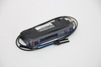 KEYENCE FS-V31CP Verstärkereinheit