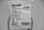 BALLUFF BES-R04KC-PSC25F-EP00,3-GS49 Induktiver-Sensor