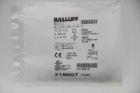 BALLUFF BES-516-325-G-S4-C Induktiver_Sensor