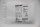BALLUFF BES-516-325-G-S4-C Induktiver_Sensor