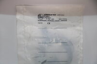 IFM IT5001-(ITB3001-BPOG) Induktiver-Sensor