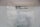 IFM IT5001-(ITB3001-BPOG) Induktiver-Sensor