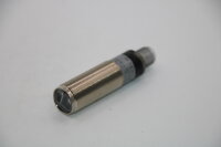 BALLUFF BOS013R-(BOS-18M-XT-LS10-S4) Optoelektrischer_Sensor