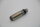 BALLUFF BOS013R-(BOS-18M-XT-LS10-S4) Optoelektrischer_Sensor