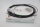 KEYENCE FU-77V Lichtleiter
