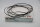 KEYENCE FU-63 Lichtleiter