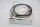KEYENCE FU-13 Lichtleiter