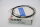 KEYENCE FU-38V Lichtleiter