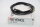 KEYENCE LV-B302 Lichtleiter