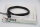 KEYENCE CZ-12 Lichtleiter
