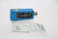 WENGLOR HN22PA3 Reflextaster