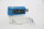 WENGLOR HN22PA3 Reflextaster