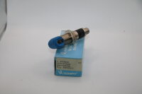 WENGLOR EW98PD3 Optischer-Empfänger