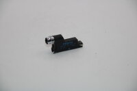 FESTO SME-8C-SL-LED-24-(161757) Näherungsschalter