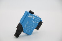 SICK WLL12-B5181 Lichtschranke