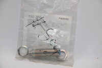FESTO 150387 Näherungsschalter