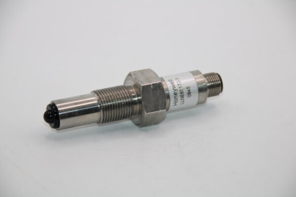 HONEYWELL LLN865172-1 Sensor