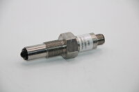 HONEYWELL LLN865172-1 Sensor