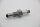HONEYWELL LLN865172-1 Sensor