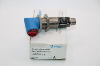 WENGLOR LW86PCV3 Lichtschranke