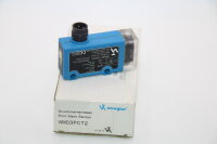 WENGLOR WM03PCT2 Druckmarkenlaser