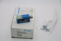 WENGLOR SK968 Lichtschranke