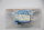 FESTO SIEN-M12S-PS-S-LED-(19104) Induktiver-Sensor
