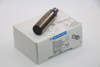 TELEMECANIQUE XS1-M18PB370D...
