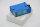 SIEMENS 3RG7204-3CC00 Reflexionslichtschranke