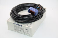 TELEMECANIQUE XUM0APSAL5 optoelektrischer_Sensor