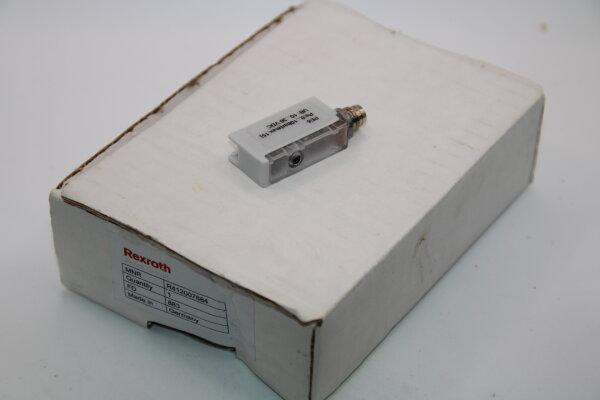 REXROTH MNR:R412007884 Lichtschranke