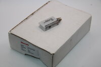 REXROTH MNR:R412007884 Lichtschranke