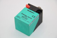 PEPPERL+FUCHS NBB20-L2-E2-V1...