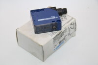 TELEMECANIQUE XUK0AKSAM12 optoelektrischer_Sensor