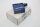 TELEMECANIQUE XUK0AKSAM12 optoelektrischer_Sensor