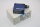 TELEMECANIQUE XUK8AKSNM12 optoelektrischer_Sensor