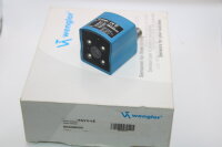 WENGLOR BS40M0I20 Bildsensor