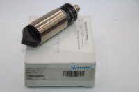 WENGLOR TFF88PA3S201 Reflextaster